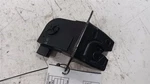 Hyundai Veloster Trunk Latch 2012 2013 2014 2015 Oem. Fixed Price $45.25.