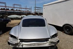 2006-2012 Porsche Cayman 987 Rear Trunk Lid Liftgate Silver Oem. Fixed Price $242.99.