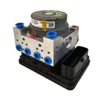 16+ Scion Ia Toyota Yaris Abs Pump Anti Lock Brake Module Unit Oem DB1S 43 7A0. Fixed Price $112.50.