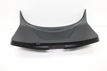 2018 -2025 Alfa Romeo Stelvio Rear Liftgate Lower Trim Cover Panel Oem 156157988. Fixed Price $112.25.