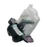 Rear Trunk Door Lock Latch Actuator For 2014-2019 Nissan Rogue 2015-2019 Murano. Fixed Price $33.98.