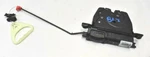 Bmw F10 535 Xdrive Rear Tailgate Boot Lid Trunk Lock Mechanism 7191212 2011. Fixed Price $42.00.