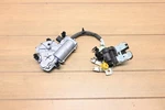 18-25 Audi A5 RS5 Sportback Rear Trunk Tailgate Power Lock Latch Actuator Oem. Fixed Price $64.99.