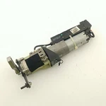 Lid For 2012 Audi Q5 Left Pwr Liftgate Mtr E5110080P. Fixed Price $109.99.
