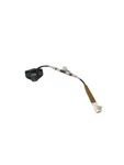 2007-2011 Honda Cr-v Crv Rear View Reverse Back Up Camera 33530-SWA-E01-M1 Oem. Fixed Price $84.15.