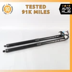10-16 Porsche Panamera 970 Trunk Lid Left & Right Shock Lift Support Strut Set. Fixed Price $101.23.
