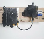 Powered Oem 2020 2023 Palisade Tailgate-lock / Actuator Latch Release. Fixed Price $127.00.