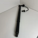 2020 Buick Enclave Power Liftgate Actuator Left 84771388 Oem. Fixed Price $103.17.