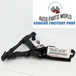 Genuine Toyota 90-93 Celica Left Driver Luggage Compartment Hinge 64520-20130. Fixed Price $61.41.