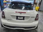 (local Pickup Only) Trunk/hatch/tailgate Coupe Fits 12-15 Mini Cooper 640073. Fixed Price $264.96.
