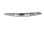 12-14 Mercedes W218 CLS550 CLS500 CLS63 Amg Trunk Lid Tailgate Handle Trim Oem. Fixed Price $49.40.