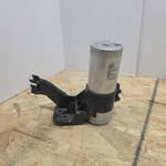 Lamborghini Huracan Receiver-dryer & Bracket 4S0820191D. Fixed Price $40.00.