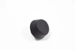2009-2023 Nissan Maxima Rear Trunk Deck Lid Stopper Buffer 84840-JB10A Oem. Fixed Price $22.11.