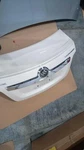 2013 Buick Lacrosse Oem Used Deck Lid Trunk 25956091 104K Miles. Fixed Price $512.99.