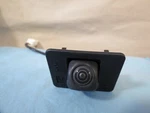 17 18 19 Subaru Impreza Trunk Lid Back Up Parking Aid Rear View Camera Oem. Fixed Price $49.99.