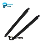 Left Power Liftgate Support Actuator For 2016 Cadillac Srx 23294346 Usa. Fixed Price $150.02.