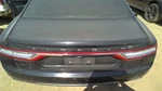 Trunk/hatch/tailgate Rear View Camera Fits 17-20 Lincoln Continental 29939446. Fixed Price $739.88.