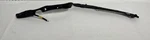 2014 2015 2016 2017 2018 Subaru Driver Left Pinch Sensor Touch Rear Tailgate Oem. Fixed Price $150.00.