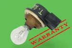 2002-2005 Ford Thunderbird Taillight Brake Reverse Bulb Socket Insert Upper Top. Fixed Price $25.08.