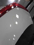 2018 Cadillac Ats Deck Lid Trunk White Oem 22806598 Used 90K Miles. Fixed Price $368.99.