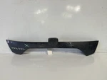 2016-2020 Honda Civic Sedan Trunk Lid Trim Cover Oem 74890-TBAA-A0 17 18 19. Fixed Price $58.49.