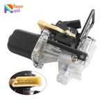 New Rear Tailgate Trunk Lid Pulldown Motor 5 Pin For Oldsmobile 98 Toronado. Fixed Price $74.14.