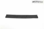 2016-2022 Chevy Spark Hatchback Tailgate Liftgate Upper Weatherstrip Seal Oem. Fixed Price $22.11.