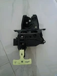 For 2006-2016 Gm Deck Lid Latch 20815645 Fits Buick Chevy Impala Cadillac Dts. Fixed Price $28.99.