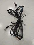 Hyundai Tucson Rear Back Trunk Lid Hatch Wire Wiring Harness 2016 2017 2018. Fixed Price $74.65.