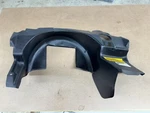 1991 -95 Toyota MR2 Front Trunk Frunk Spare Tire Plastic Trim Cover Oem. Fixed Price $404.96.