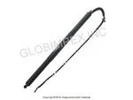 Bmw (2011-2015) Hatch Shock Gas Pressurized Support Right Pass. Side Stabilus. Fixed Price $379.25.