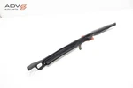 2013-2022 Land Rover Range Liftgate Left Side Trunk Anti Pinch Sensor Oem. Fixed Price $89.99.