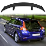 51'' Rear Trunk Window Roof Spoiler Wing Lip Matte Black For Volvo C30 2007-2013. Fixed Price $119.13.
