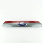 2010 2011 2012 Ford Fusion 3RD Third Brake Light Lamp With Trim Emblem Molding. Fixed Price $99.99.