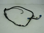 2003-2008 Toyota Matrix Rear Trunk Lift Gate Wire Wiring Harness Cable Hatch. Fixed Price $39.99.