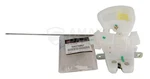 Genuine Oem Trunk Boot Latch For Mitsubishi Mirage G4 Sedan 5927A057. Fixed Price $136.00.