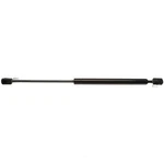 Lift Support Strong Arm 4401. Fixed Price $27.91.