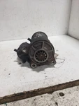 Starter Motor Excluding Sport Trac 8-280 Fits 02-05 Explorer 721067. Fixed Price $40.95.