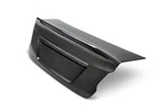 Seibon For 2015+ Subaru Impreza Wrx/sti Style Carbon Fiber Trunk Lid. Fixed Price $1373.20.