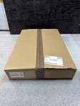 New Oem Bmw Deck Lid Seal Trunk Gasket 51767292307 320I 328I 335I 340I M3 12-18. Fixed Price $98.40.