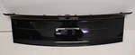 Oem Rear Trunk Lid Panel Black 2018-2023 Ford Mustang Gt JR3B6343504AL59B8. Fixed Price $130.00.