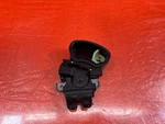 08-15 Lancer Evolution X 10 Trunk Lid Latch Lock Actuator Oem #206. Fixed Price $59.95.