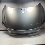 02-10 Lexus SC430 Z40 Convertible Rear Trunk Boot Lid Shell Panel Assembly Oem. Fixed Price $258.00.