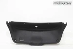 2022-2023 Honda Civic Rear Trunk Deck Lid Interior Trim Panel Cover Liner Oem. Fixed Price $118.49.