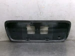 96 00 Honda Civic Rear Trunk Finish Panel Moulding Coupe 74891-S02. Fixed Price $55.96.