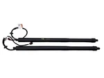 2017-2021 Jaguar F-pace Rear Left And Right Power Lift Strut Pair Set Of. Fixed Price $78.00.