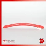 1997-2002 Porsche Boxster Rear Spoiler 98650460901 Oem. Fixed Price $79.17.