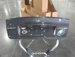 2009 Subaru Legacy Grey Deck Lid Oem Used 57509AG00A9P 121K Miles. Fixed Price $467.99.