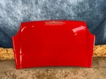 Ford Thunderbird 2002-2005 Rear Trunk Panel Red D3 Oem. Fixed Price $254.96.