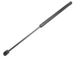 Stabilus Hatch Lift Support 51241940810 Bmw 850I 840CI 850CI 850CSI. Fixed Price $32.38.